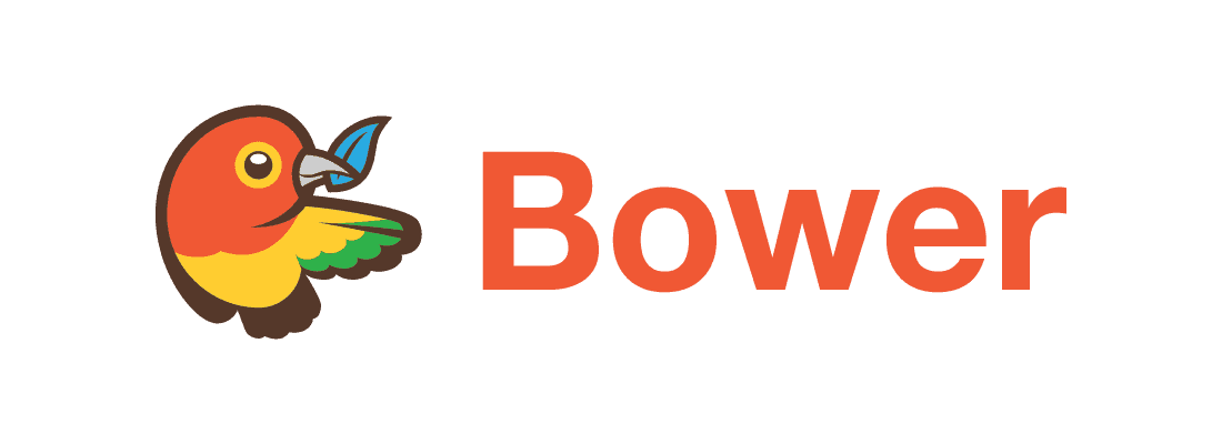 BowerJS